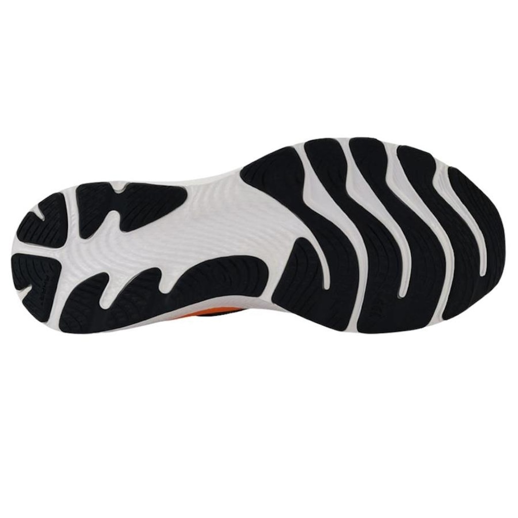 Imagem 4 do produto Tênis Asics Gel-Meteora - Masculino