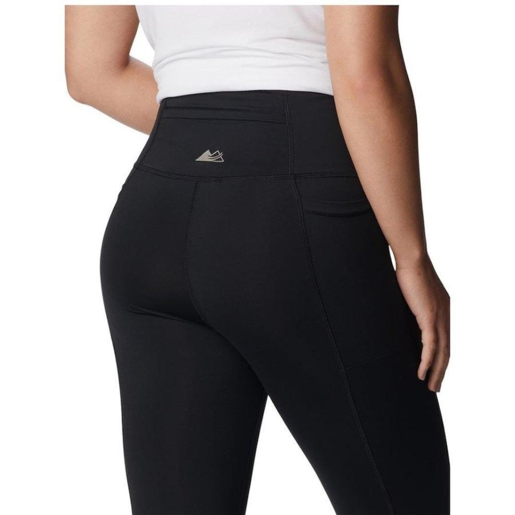 Imagem 5 do produto Calça Legging Columbia Endless Trail Running - Feminina