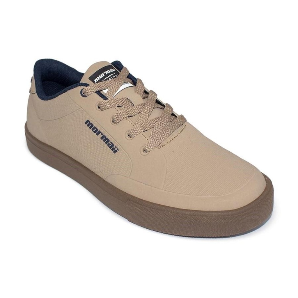 Imagem 2 do produto Tênis Mormaii Urban One - Unissex