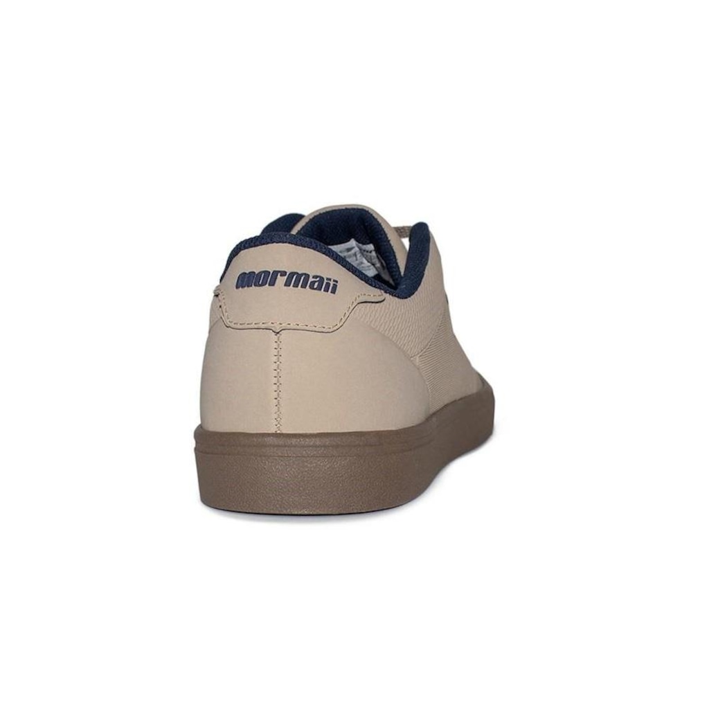 Imagem 4 do produto Tênis Mormaii Urban One - Unissex