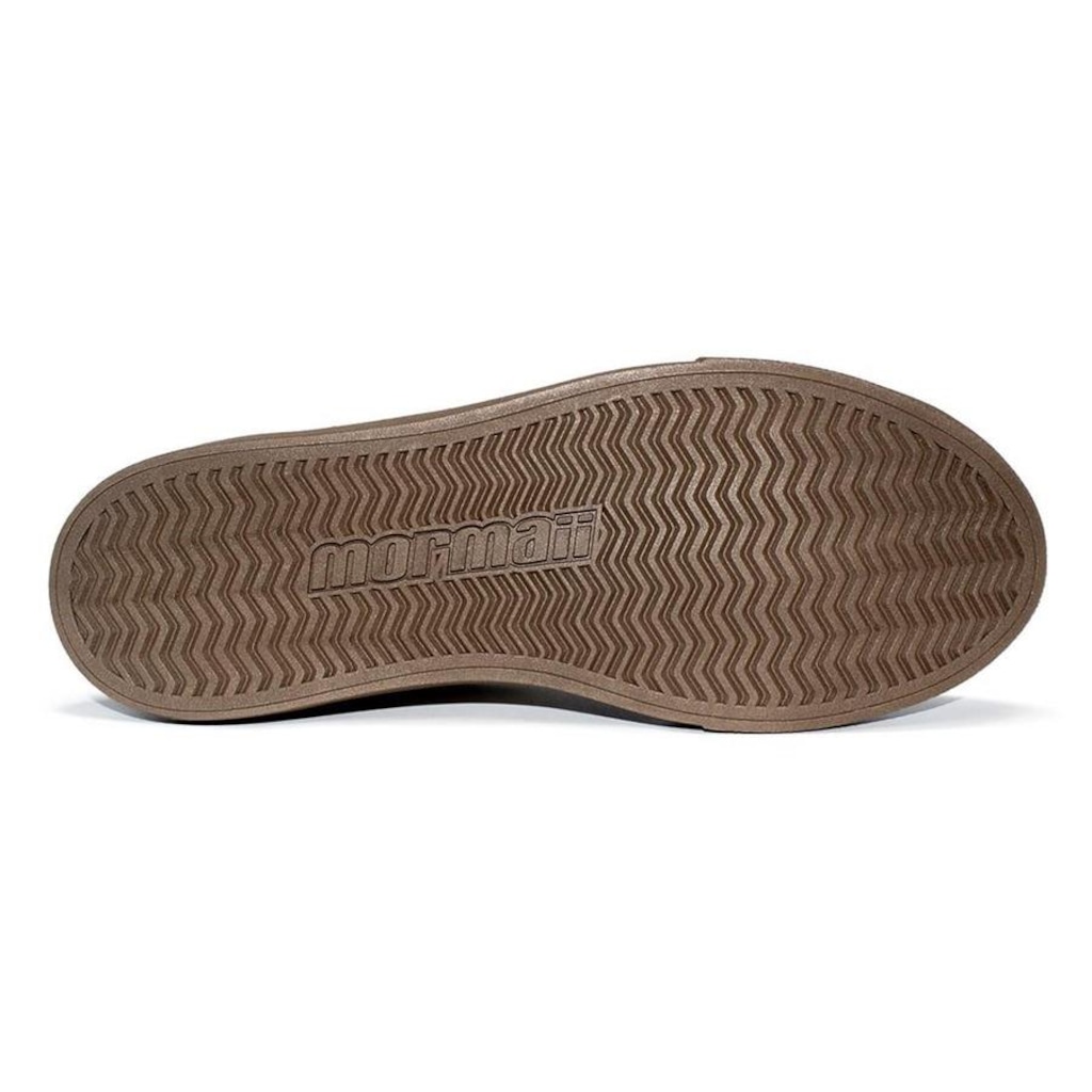 Imagem 5 do produto Tênis Mormaii Urban One - Unissex
