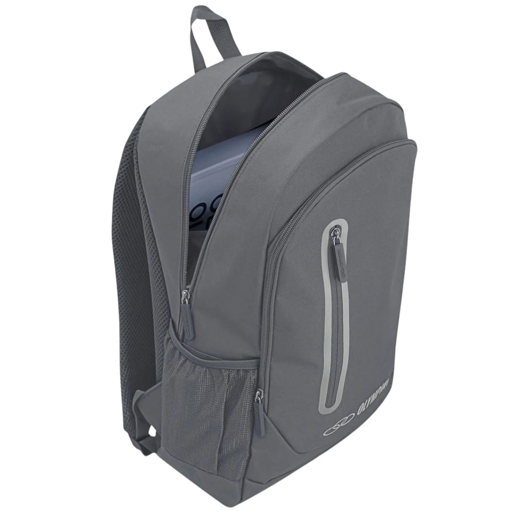 Imagem 2 do produto Mochila Olympikus Braze