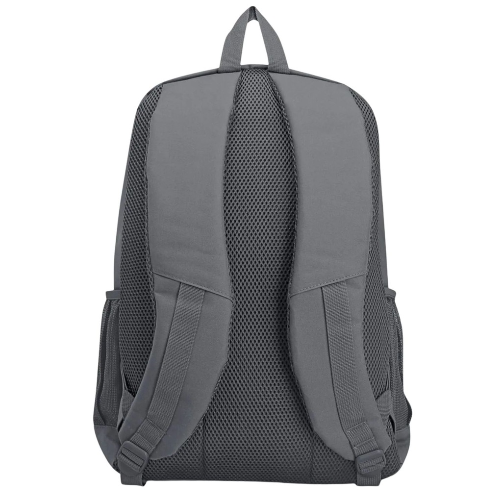 Imagem 3 do produto Mochila Olympikus Braze