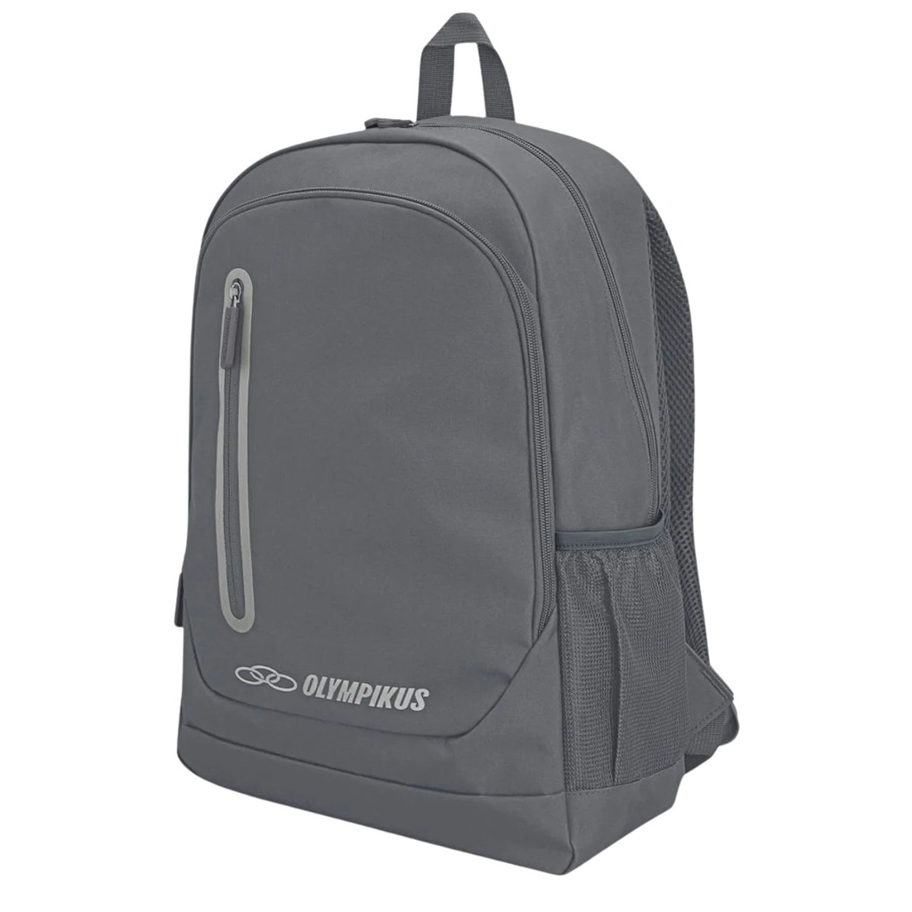 Imagem 4 do produto Mochila Olympikus Braze