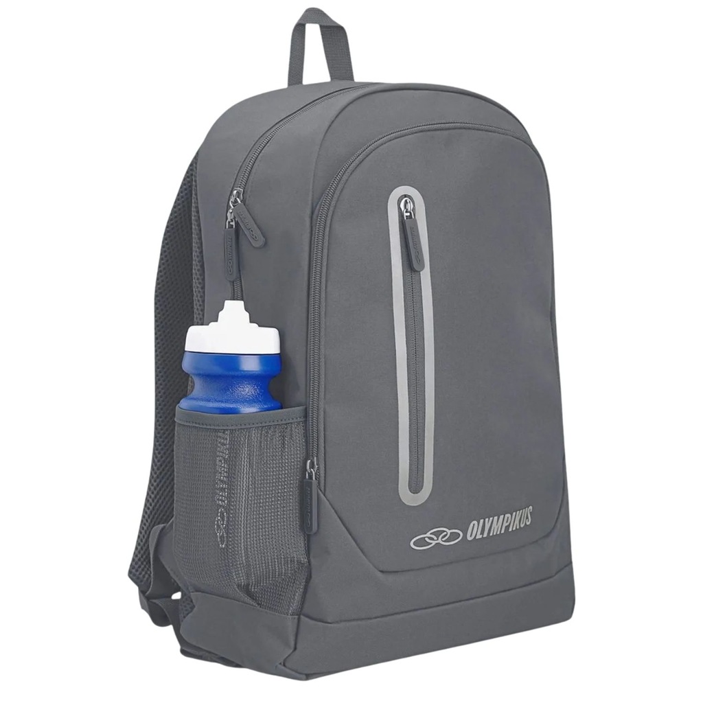 Imagem 5 do produto Mochila Olympikus Braze