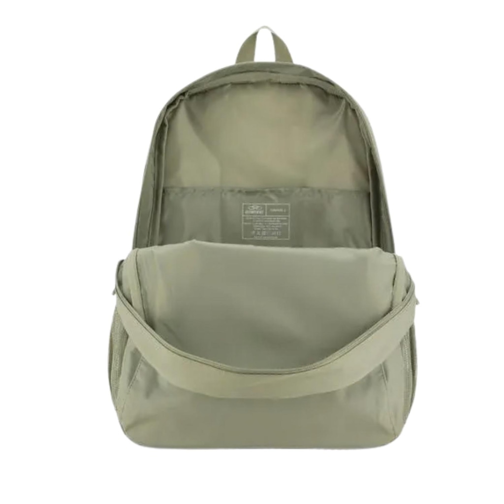 Imagem 2 do produto Mochila Olympikus Essential