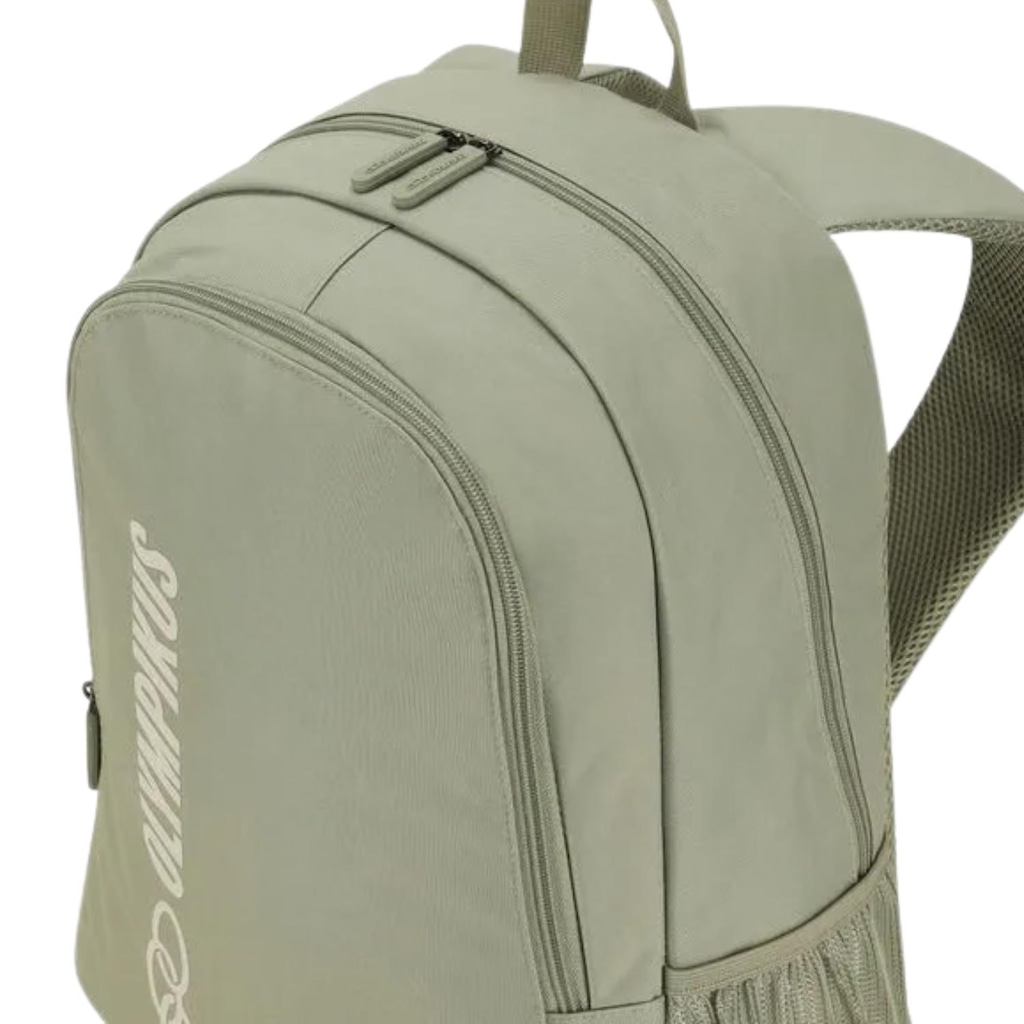 Imagem 3 do produto Mochila Olympikus Essential