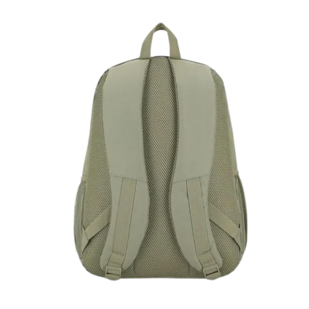 Imagem 4 do produto Mochila Olympikus Essential