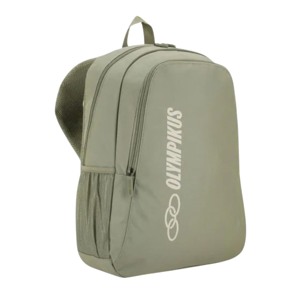 Imagem 5 do produto Mochila Olympikus Essential