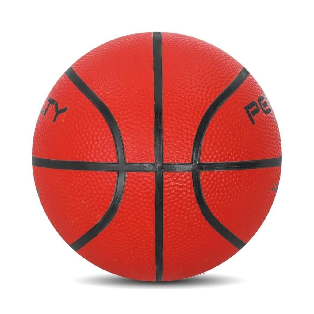 Imagem 2 do produto Bola Basquete Penalty Infantil Fun T1 XXVIII