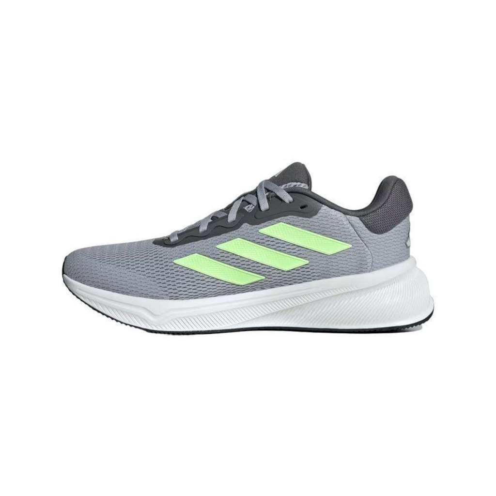 Imagem 2 do produto Tênis adidas Response - Masculino