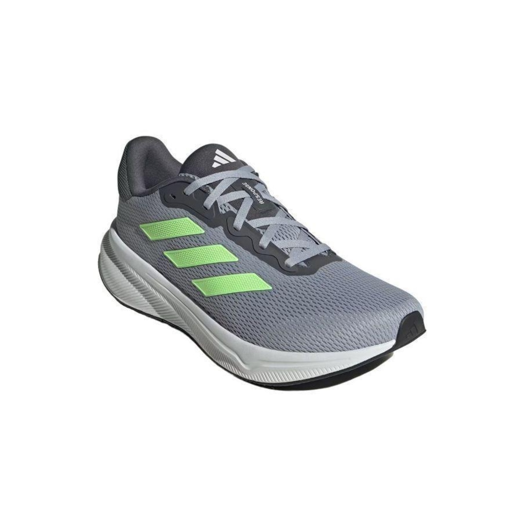 Imagem 3 do produto Tênis adidas Response - Masculino