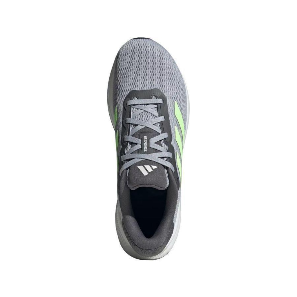 Imagem 5 do produto Tênis adidas Response - Masculino