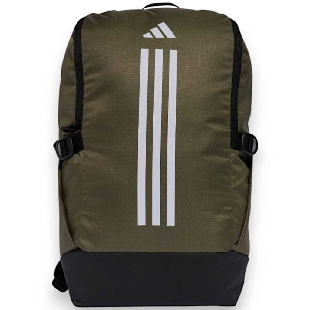 Mochila adidas Training - 25,23 Litros