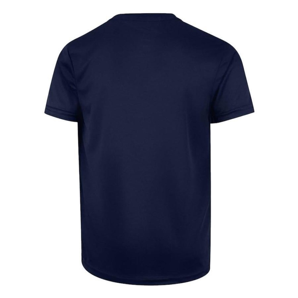 Imagem 2 do produto Camisa Penalty X 310603 - Masculina
