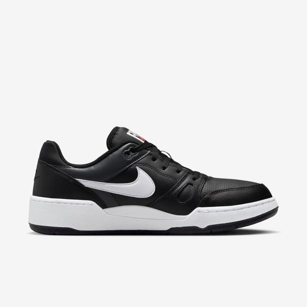 Tênis Nike Full Force Low - Masculino