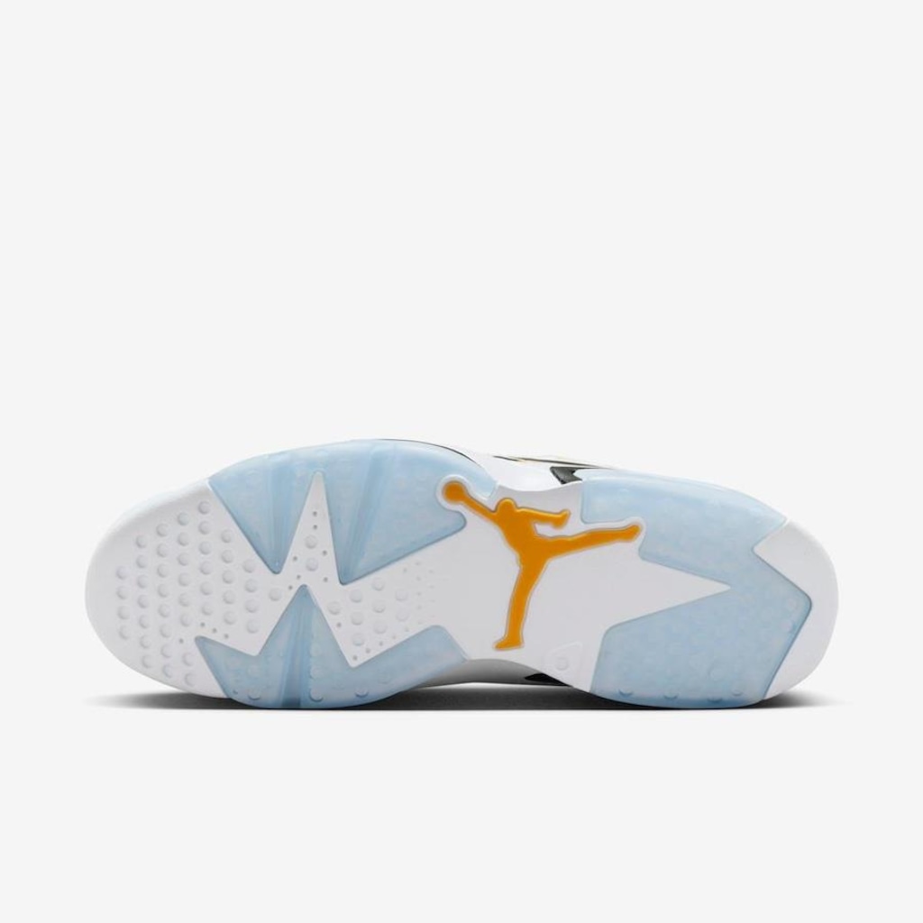 Tênis Nike Jordan Jumpman Mvp - Masculino | Centauro