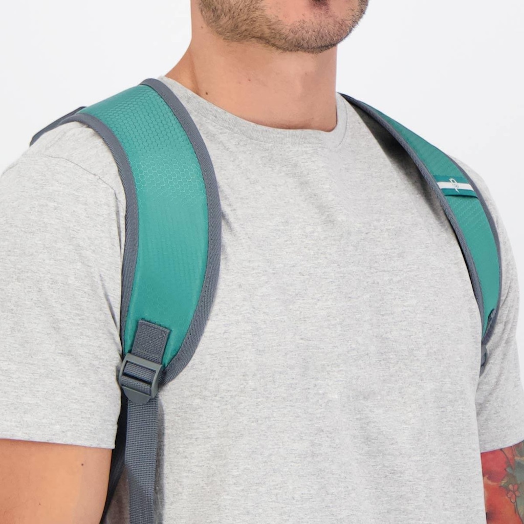 Imagem 2 do produto Mochila Sestini do Palmeiras Palestra