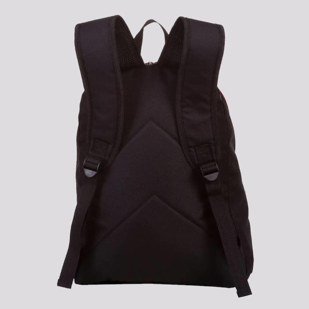 Imagem 3 do produto Mochila PSG Sestini Classic - 17 Litros