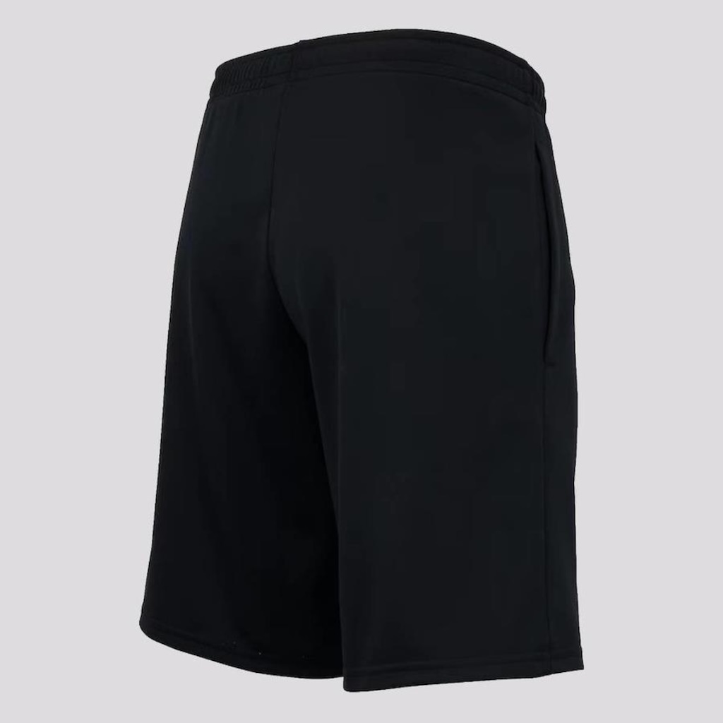 Imagem 2 do produto Bermuda adidas Logo I - Masculina