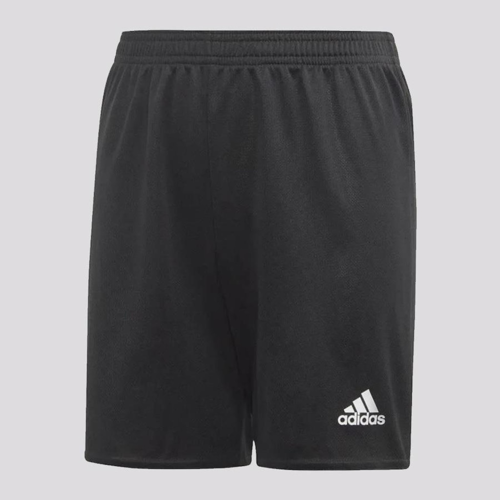 Calção adidas Estro 19 - Masculino