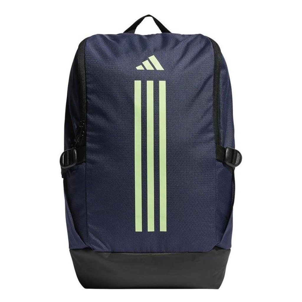 Mochila adidas O Training - 11,5 Litros