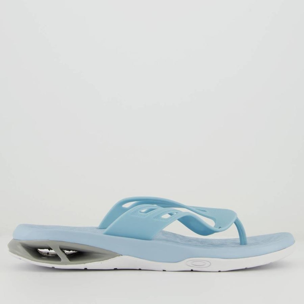 Imagem 2 do produto Chinelo Oakley Killer Point II - Masculino