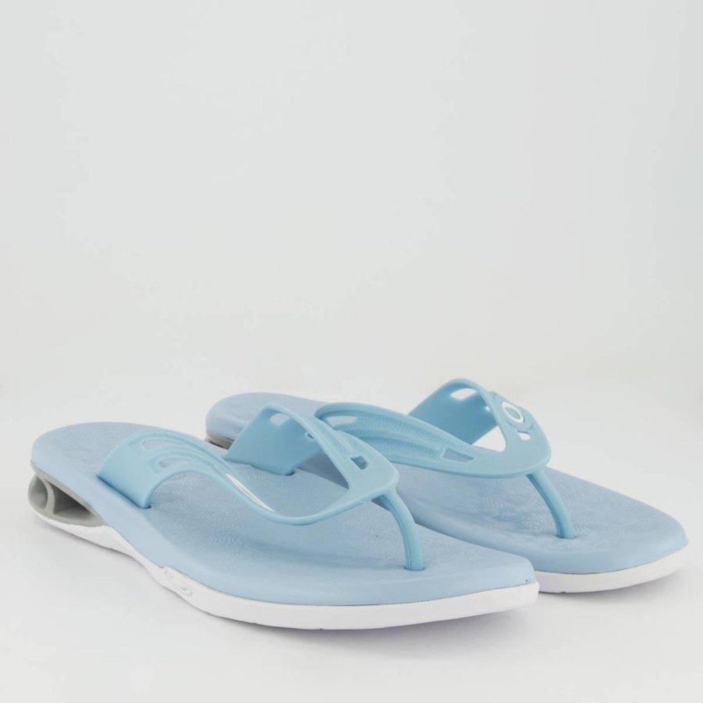 Imagem 3 do produto Chinelo Oakley Killer Point II - Masculino