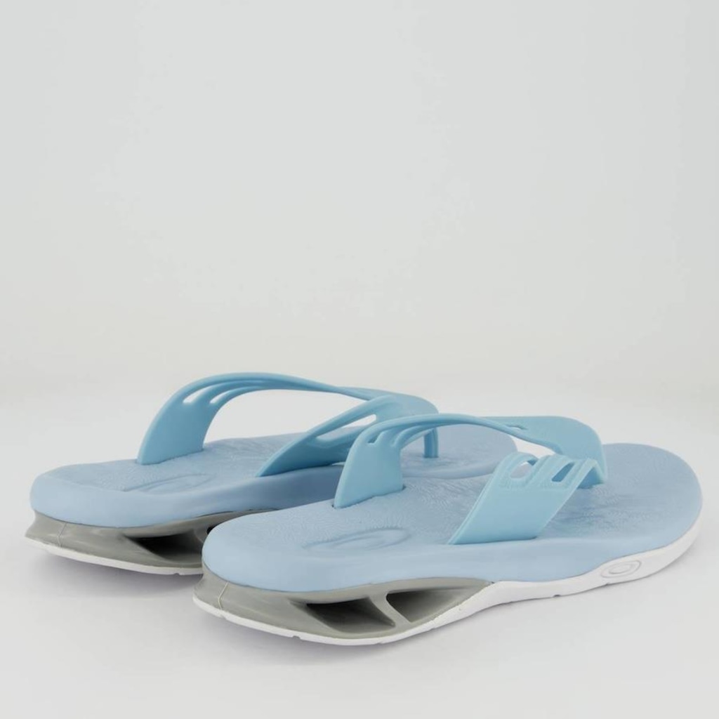 Imagem 4 do produto Chinelo Oakley Killer Point II - Masculino