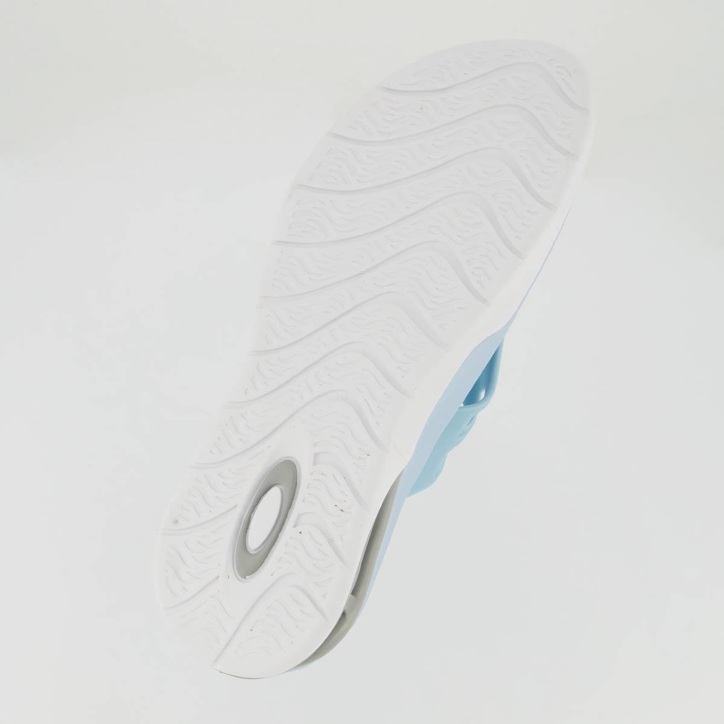 Imagem 5 do produto Chinelo Oakley Killer Point II - Masculino