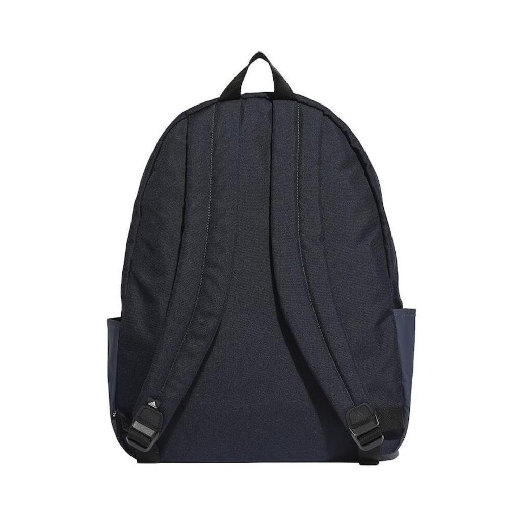 Mochila adidas Classic Badge Of Sport - 27,5 Litros - Foto 3