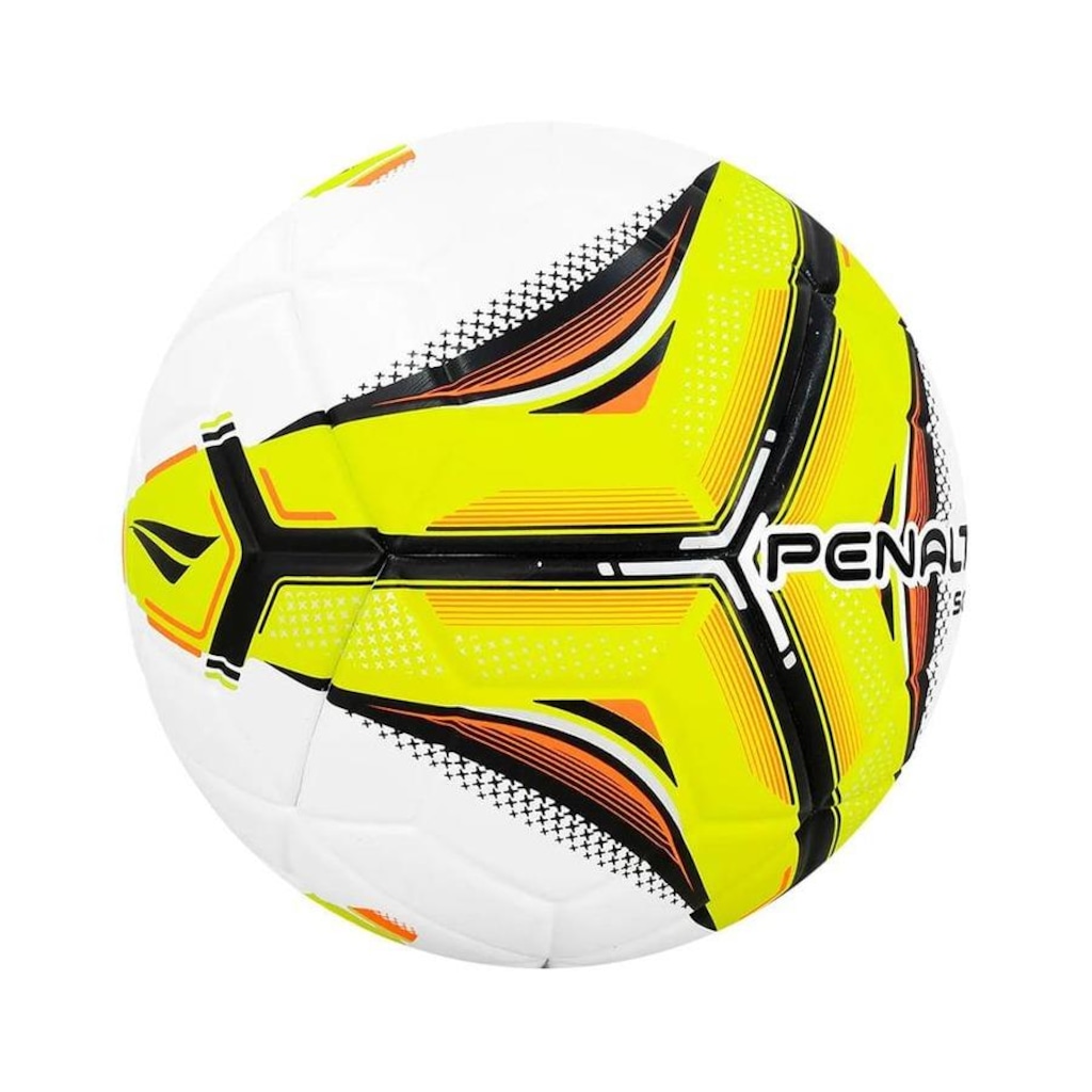 Imagem 2 do produto Bola Society Penalty Se7E Ultra Fusion