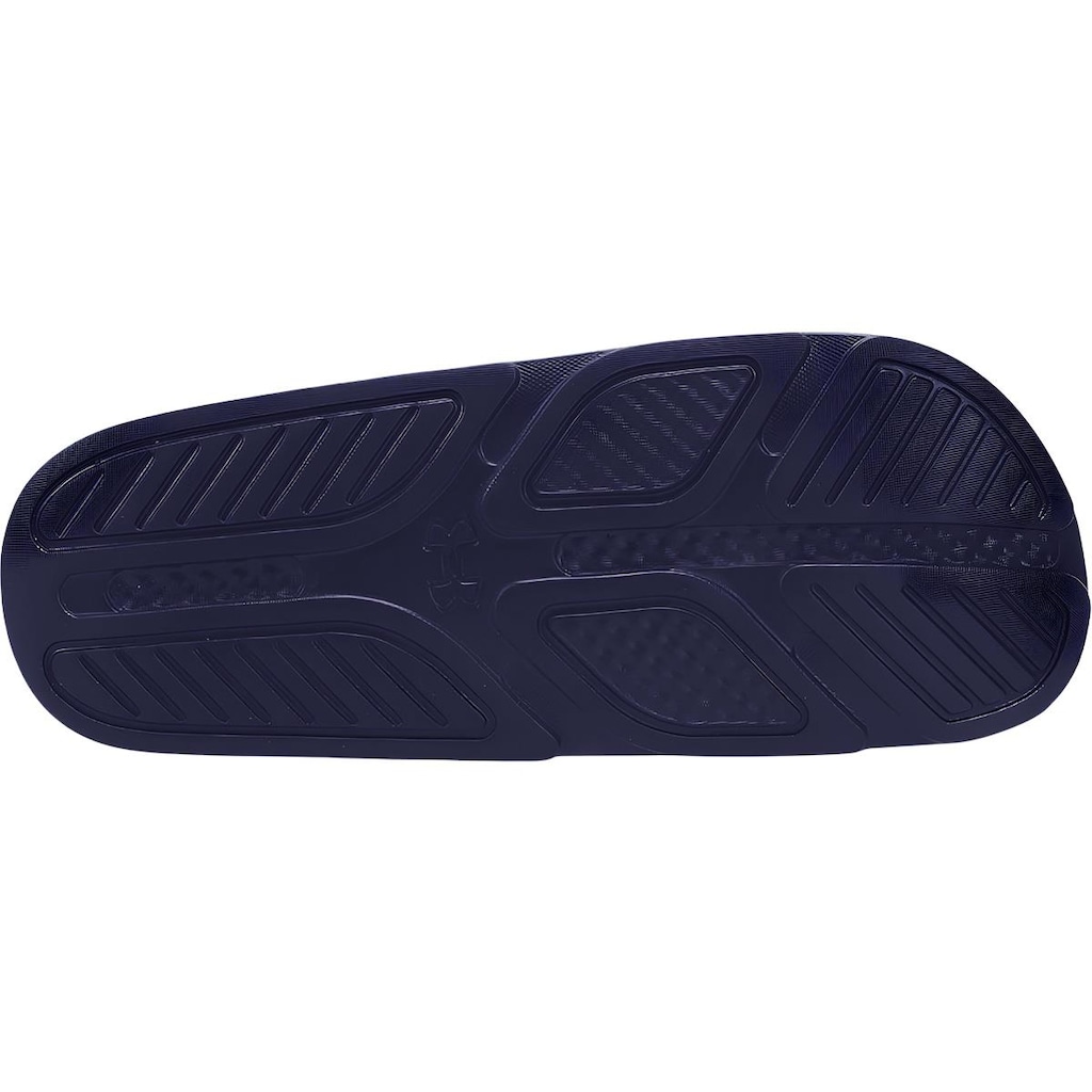 Imagem 5 do produto Chinelo Slide Under Armour Daily - Masculino