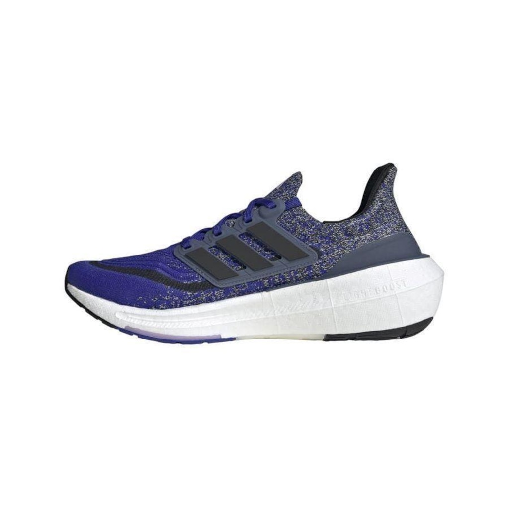 Imagem 2 do produto Tênis adidas Ultraboost Light - Masculino