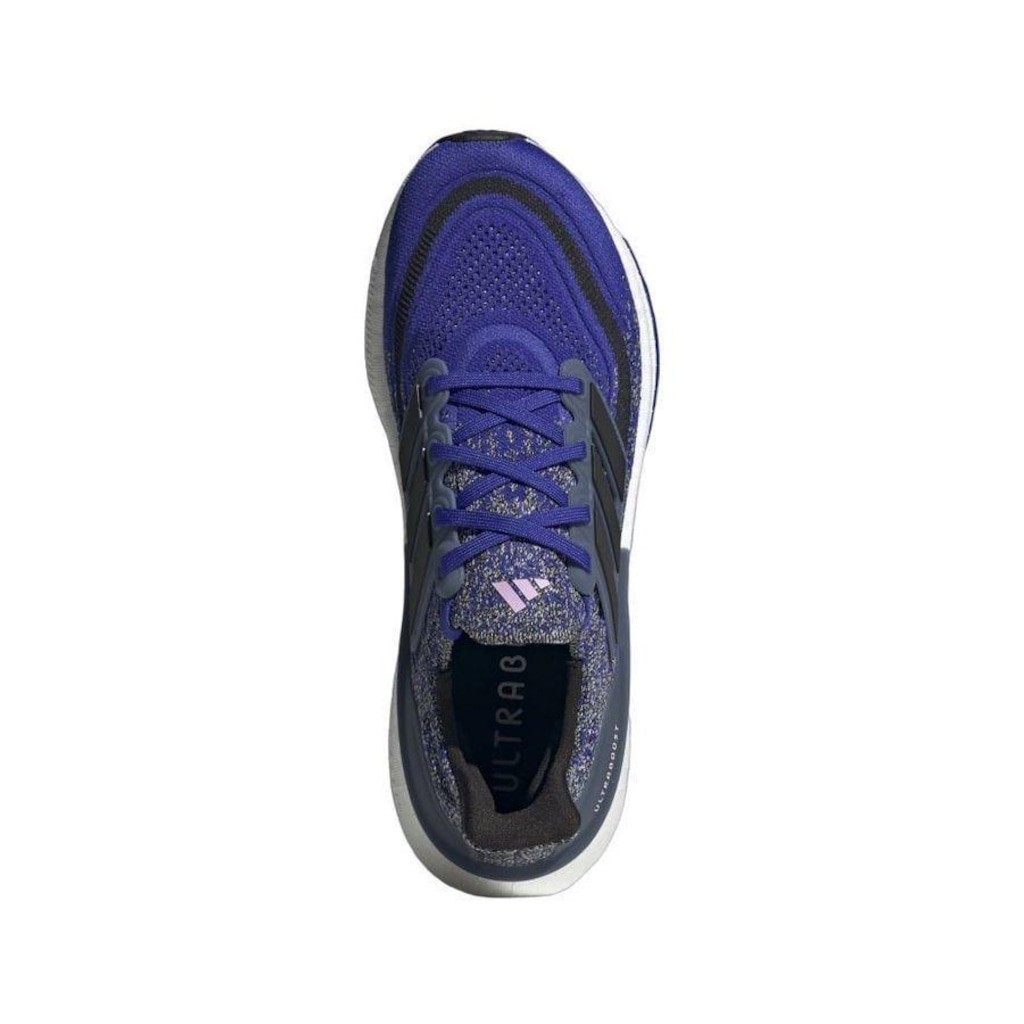 Imagem 5 do produto Tênis adidas Ultraboost Light - Masculino