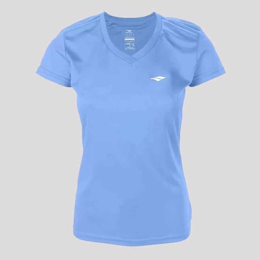 Imagem 2 do produto Camiseta Penalty X Ii - Feminina