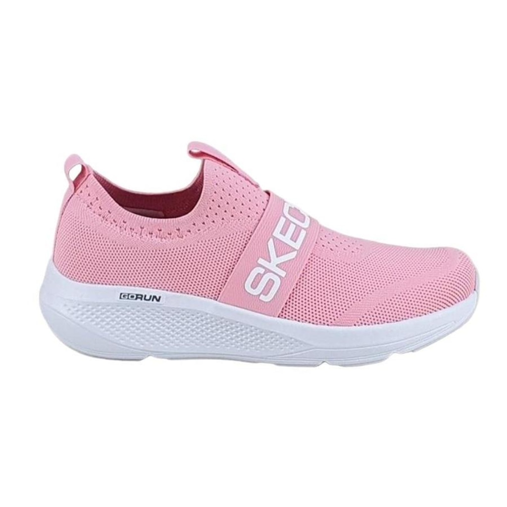 Tênis Skechers Go Run Elevate - Feminino