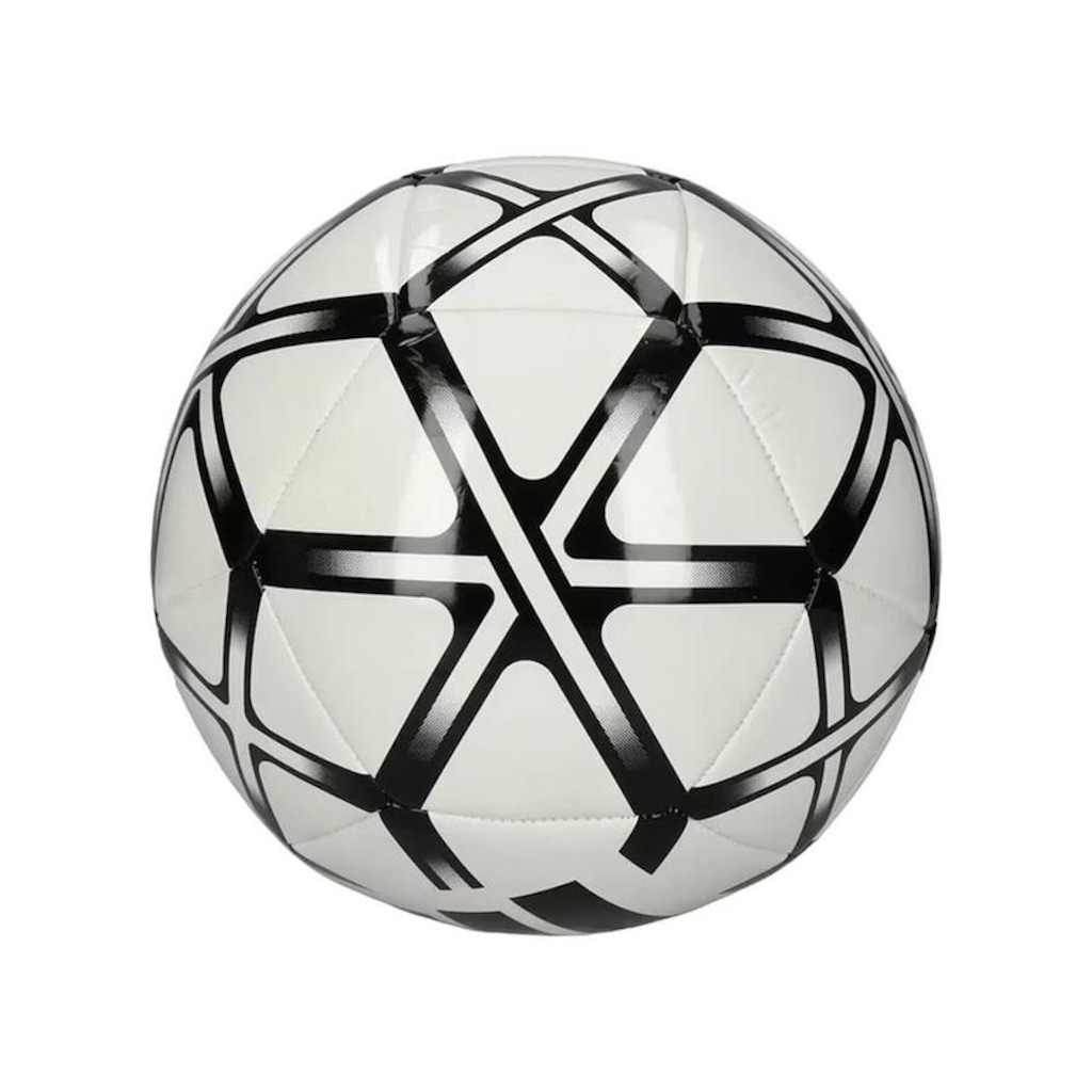 Imagem 2 do produto Bola de Futebol de Campo adidas Starlancer