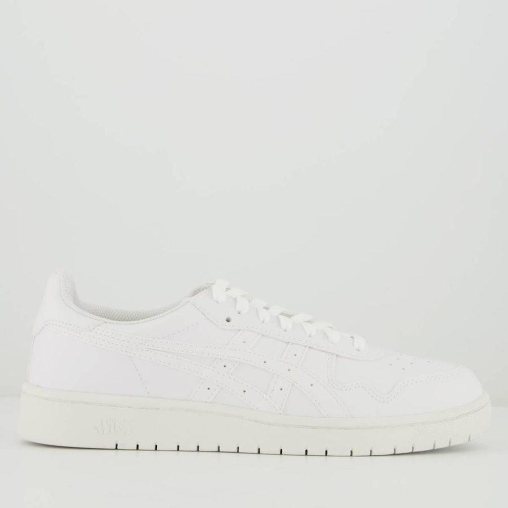 Tênis Asics Japan S - Feminino