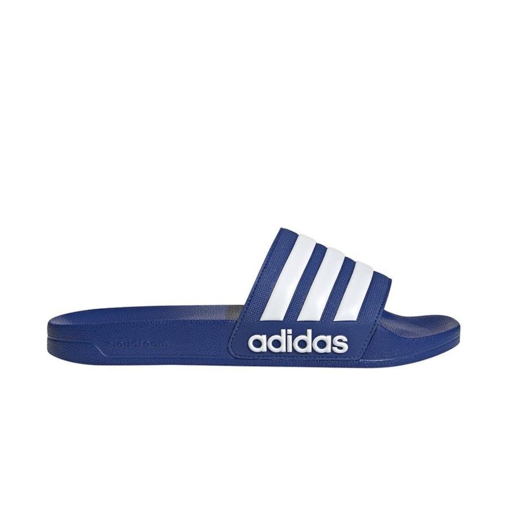 Imagem 2 do produto Chinelo adidas Adilette Shower - Unissex