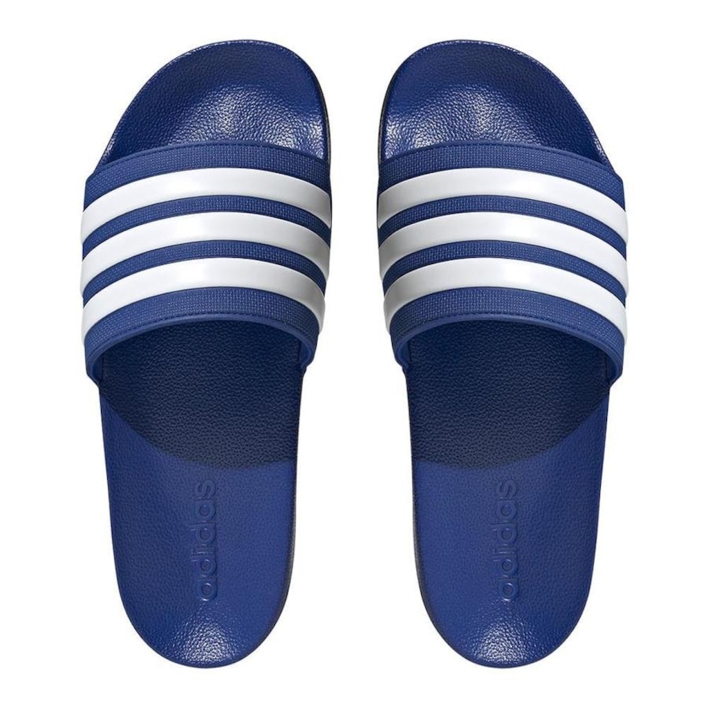 Chinelo adidas Adilette Shower - Unissex