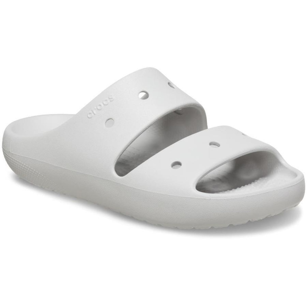 Imagem 2 do produto Sandália Crocs Sandal V10 Atmosphere - Unissex