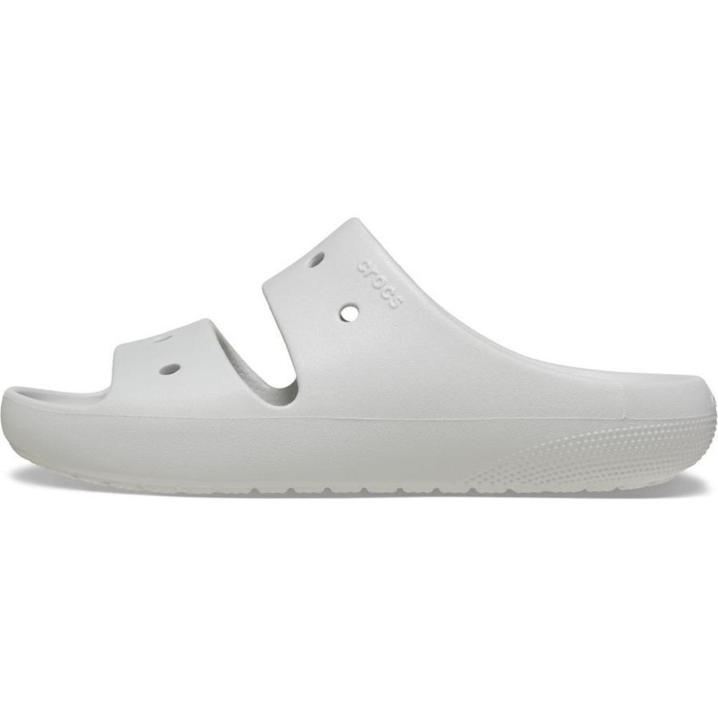 Imagem 3 do produto Sandália Crocs Sandal V10 Atmosphere - Unissex