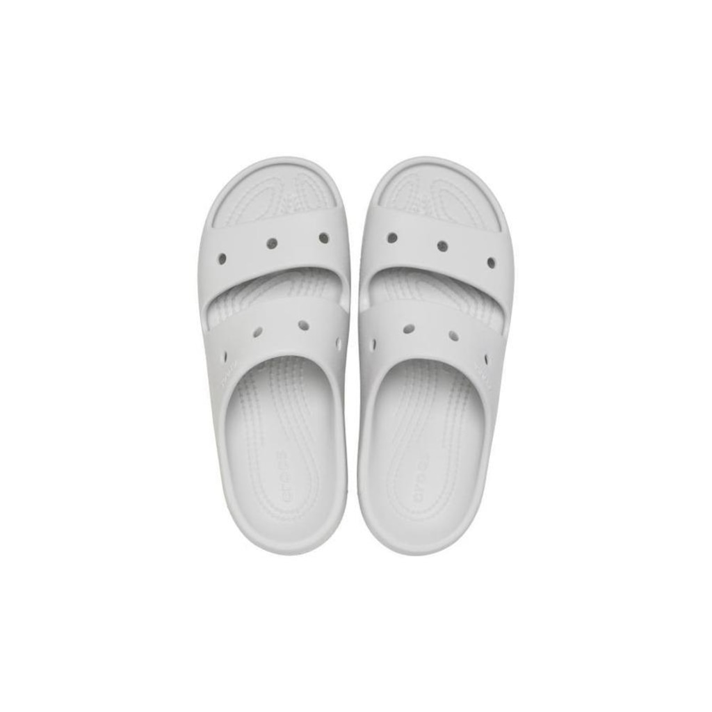 Imagem 5 do produto Sandália Crocs Sandal V10 Atmosphere - Unissex