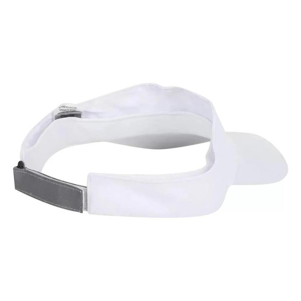 Imagem 2 do produto Viseira Mizuno 21793 Unissex