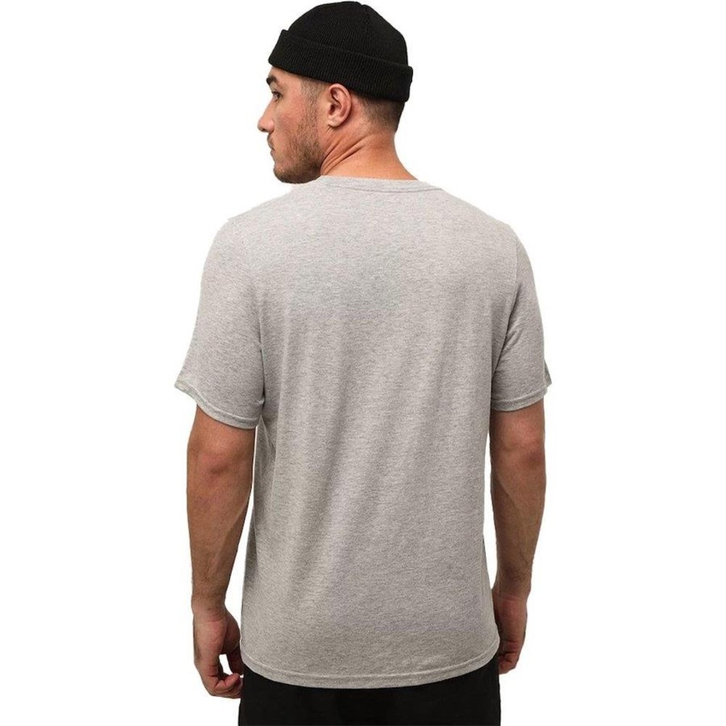Imagem 2 do produto Camiseta adidas Sportswear - Masculina