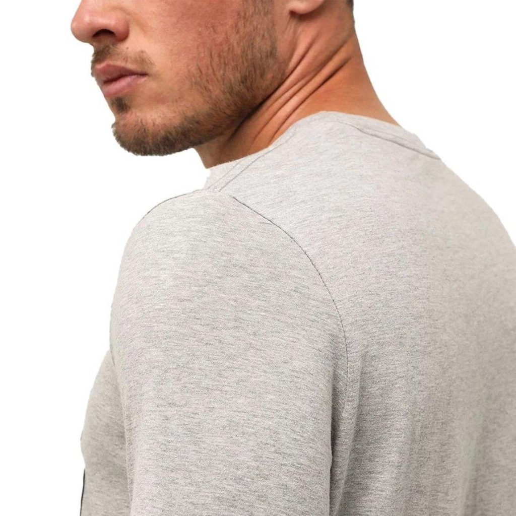Imagem 4 do produto Camiseta adidas Sportswear - Masculina