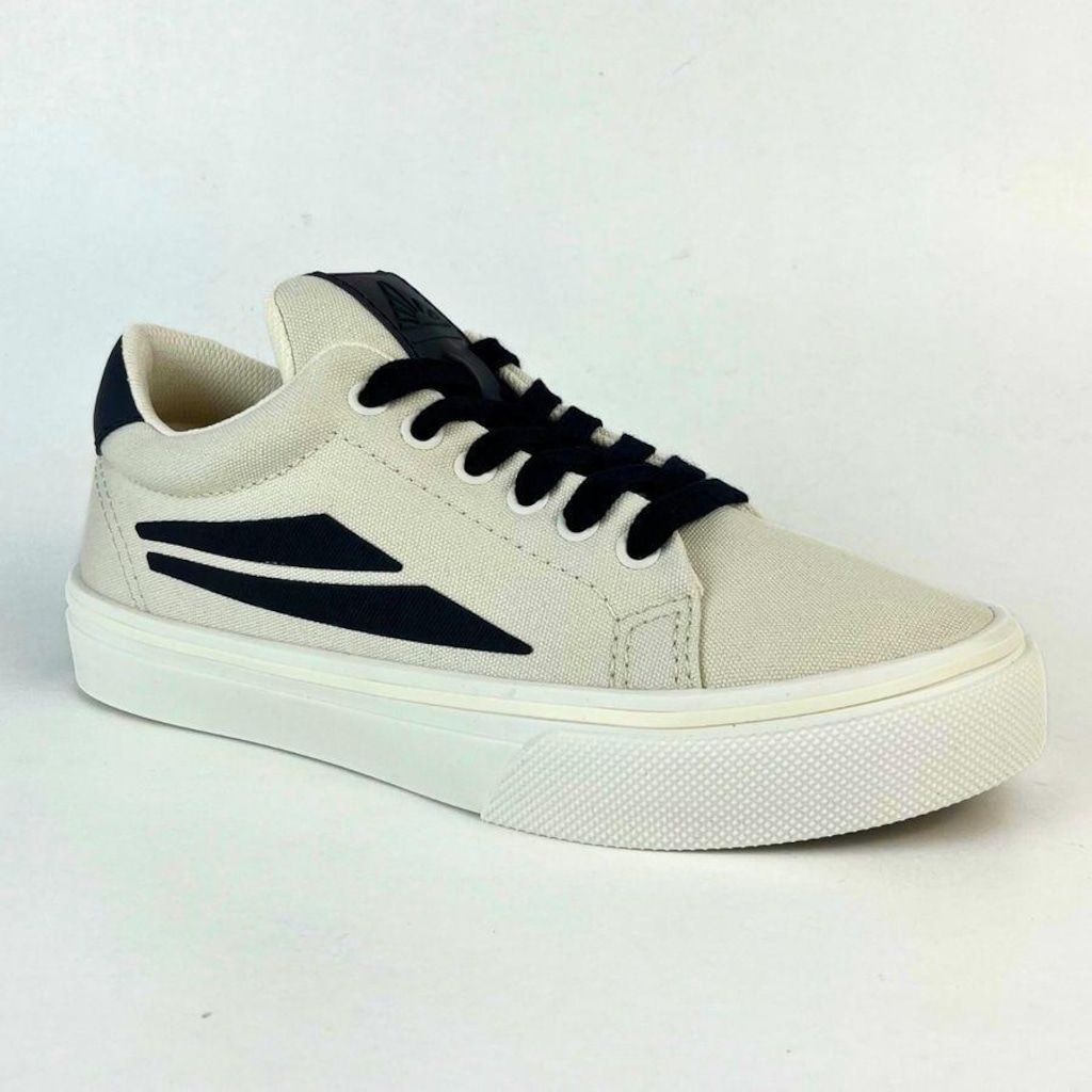 Tênis Redley Id - Unissex