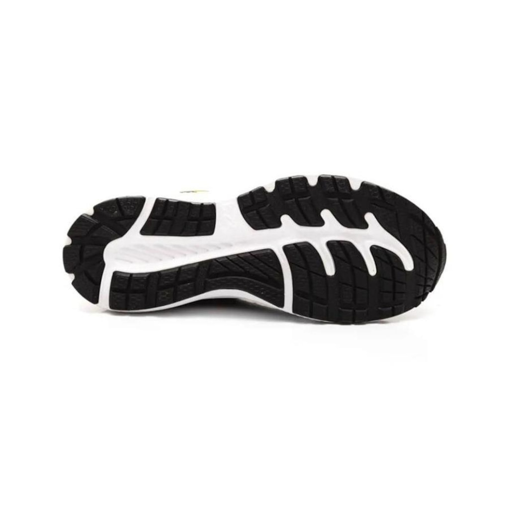 Imagem 4 do produto Tênis ASICS Contend 8 GS - Júnior