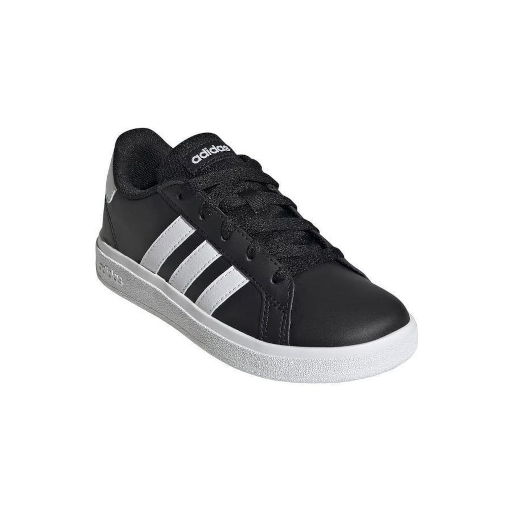 Imagem 3 do produto Tênis adidas Grand Court 2.0 - Infantil